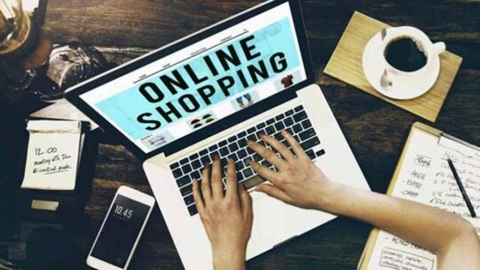 Shopping Online Sicuro: consigli per gli utenti